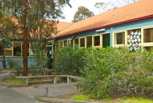 Black Rock Primary School - Education Melbourne 3
