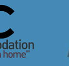 Carlton Melbourne College - Education Melbourne