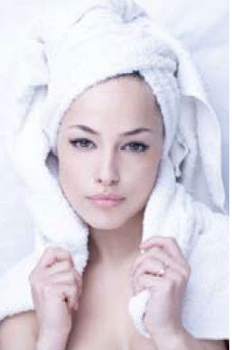 Comsencos School Of Beauty - Education Melbourne 1