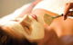 Comsencos School Of Beauty - thumb 2