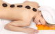 Comsencos School Of Beauty - thumb 3