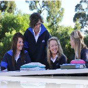 Mount Erin College - Education Melbourne 1