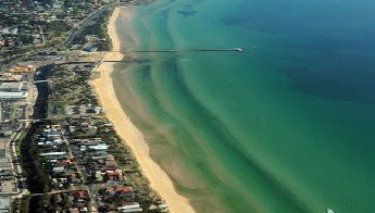 Mount Erin College - Education Melbourne 3