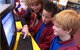 St Agnes Primary School - thumb 2