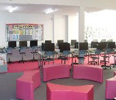 St Leo The Great Primary School - Education Melbourne 3