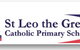 St Leo The Great Primary School - thumb 0