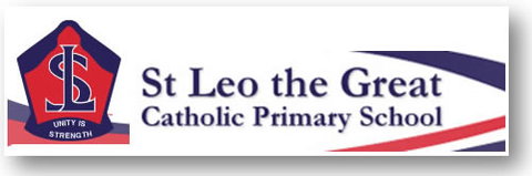 St Leo The Great Primary School - Education Melbourne 0