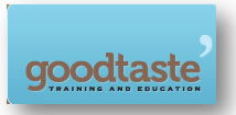 Goodtaste Training and Education Carlton