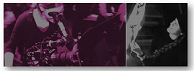 Summer School In Film Making - Education Melbourne 0
