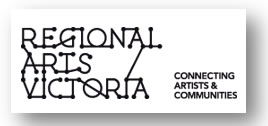 Regional Arts Victoria - Education Melbourne 0