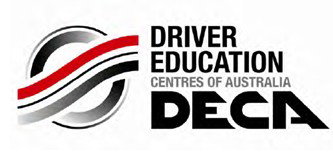 DECA - Education Melbourne 0