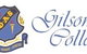 Gilson College - thumb 0