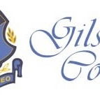 Gilson College - Education Melbourne