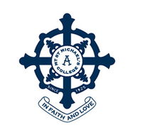 Mt St Michael's College - Education Melbourne