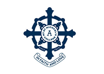 Mt St Michael's College - Education Melbourne 0
