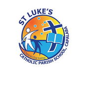 St Luke's Catholic Parish School - Education Melbourne