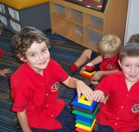 Star of The Sea Catholic School - Education Melbourne