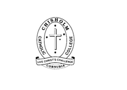 Meadowbrook QLD Education Melbourne