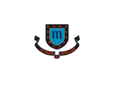 Our Lady Of The Sacred Heart School - Education Melbourne 0