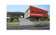 Our Lady Of The Sacred Heart School - thumb 1