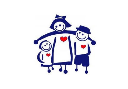 Graceville QLD Education Melbourne