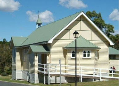 St Philomena School - Education Melbourne 1