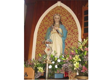 St Philomena School - Education Melbourne 3