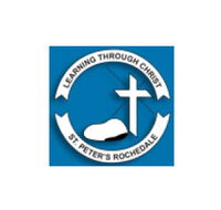 St Peter's Catholic Primary School Rochedale - Education Melbourne