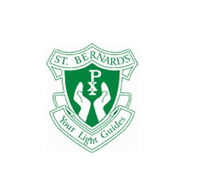 St Bernard's Catholic Primary School - Education Melbourne