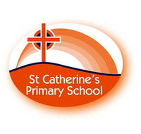 St Catherine's School - Education Melbourne