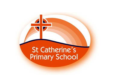 St Catherine's School - Education Melbourne 0