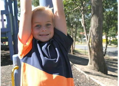 St Catherine's School - Education Melbourne 2