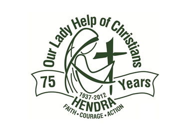 Hendra QLD Education Melbourne