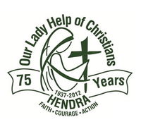 Our Lady Help of Christians School Hendra - Education Melbourne