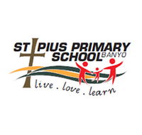 St Pius' Catholic Primary School - Education Melbourne