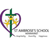 St Ambrose's Primary School - Education Melbourne