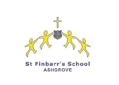 St Finbarr's School - Education Melbourne 0