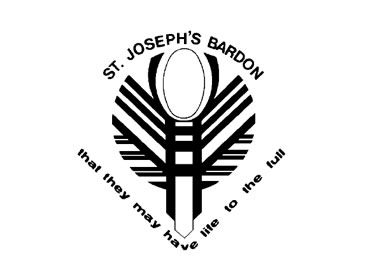 Bardon QLD Education Melbourne