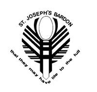 St Joseph's Catholic Primary School Bardon - Education Melbourne