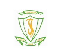 St Joseph's School Corinda - Education Melbourne