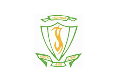 St Joseph's School Corinda - Education Melbourne 0