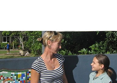 St Joseph's School Corinda - Education Melbourne 1