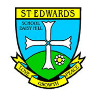 St Edward The Confessor School - Education Melbourne