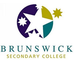Northern Melbourne VIC Education Melbourne