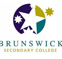 Brunswick Secondary College - Education Melbourne