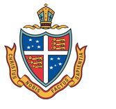  Education Melbourne
