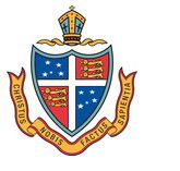 Geelong Grammar School - Education Melbourne