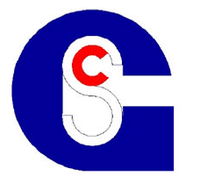 Gisborne Secondary College - Education Melbourne