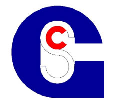 Gisborne Secondary College - Education Melbourne 0