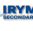 Irymple Secondary College - Education Melbourne